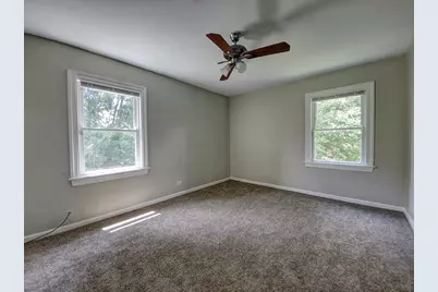 1913 170th Street, Hazel Crest, IL 60429 - Photo 11