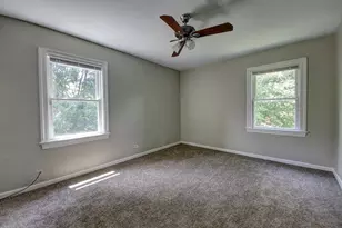 1913 170th St, Hazel Crest, IL 60429 - Photo 11