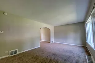 1913 170th St, Hazel Crest, IL 60429 - Photo 3