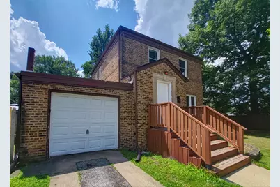 1913 170th Street, Hazel Crest, IL 60429 - Photo 17