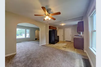 1913 170th Street, Hazel Crest, IL 60429 - Photo 5