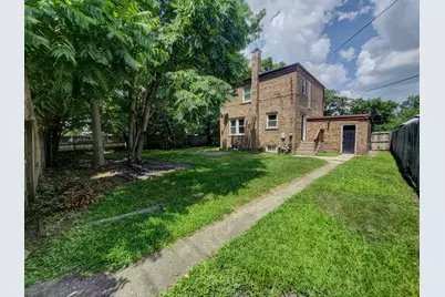 1913 170th Street, Hazel Crest, IL 60429 - Photo 19