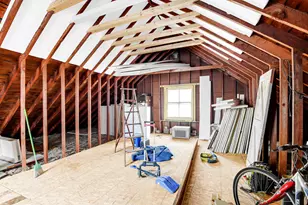 11312 S Avenue H, Chicago, IL 60617 - Photo 13