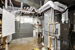 11312 S Avenue H, Chicago, IL 60617 - Photo 19