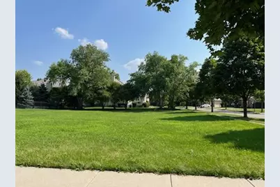 1251 Lansbrook Drive, South Elgin, IL 60177 - Photo 1