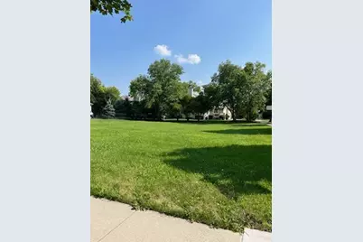 1251 Lansbrook Drive, South Elgin, IL 60177 - Photo 3