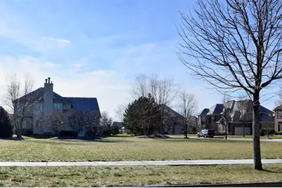 1251 Lansbrook Drive, South Elgin, IL 60177 - Photo 5