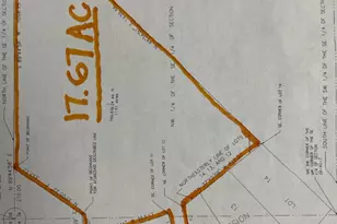 Lot 019 Old Stage Rd, Hampshire, IL 60140 - Photo 1
