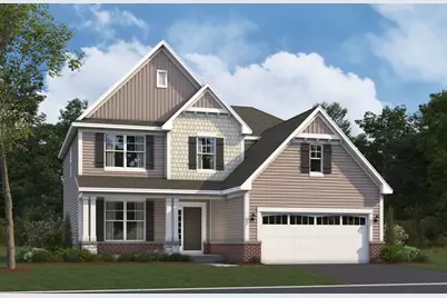 23234 W Allagash Drive, Plainfield, IL 60585 - Photo 1