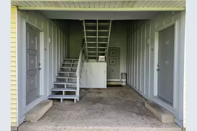 201-203 S Maple Street, Toluca, IL 61369 - Photo 5