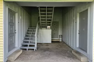 201-203 S Maple St, Toluca, IL 61369 - Photo 5