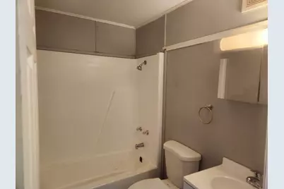 201-203 S Maple Street, Toluca, IL 61369 - Photo 11