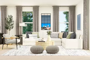 14928 S McCarthy Circle, Plainfield, IL 60544 - Photo 5