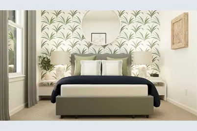 14928 S McCarthy Circle, Plainfield, IL 60544 - Photo 17