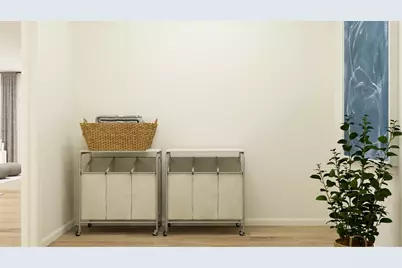 14928 S McCarthy Circle, Plainfield, IL 60544 - Photo 13