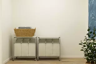 14928 S McCarthy Circle, Plainfield, IL 60544 - Photo 13