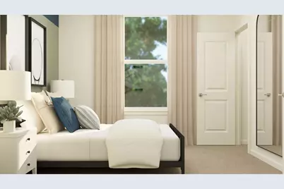 14928 S McCarthy Circle, Plainfield, IL 60544 - Photo 15