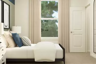 14928 S McCarthy Circle, Plainfield, IL 60544 - Photo 15