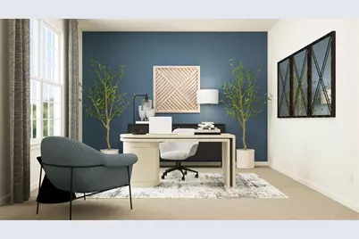 14928 S McCarthy Circle, Plainfield, IL 60544 - Photo 11