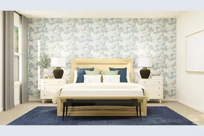 14928 S McCarthy Circle, Plainfield, IL 60544 - Photo 7