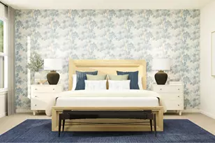 14928 S McCarthy Circle, Plainfield, IL 60544 - Photo 7