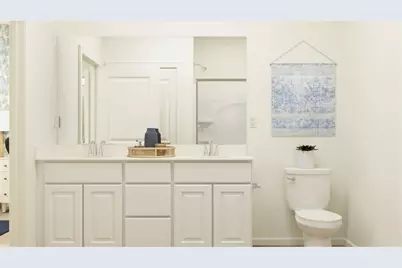 14928 S McCarthy Circle, Plainfield, IL 60544 - Photo 9