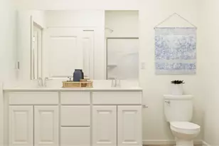 14928 S McCarthy Circle, Plainfield, IL 60544 - Photo 9