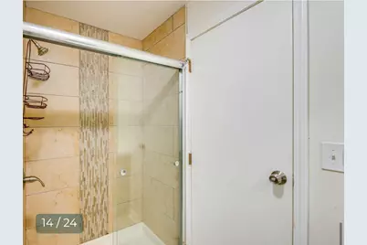 8136 S Kedzie Avenue #202, Chicago, IL 60652 - Photo 11