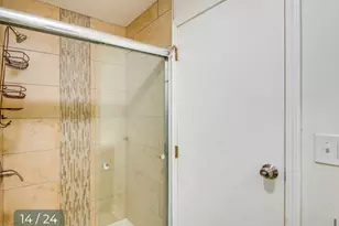 8136 S Kedzie Ave, Chicago, IL 60652 - Photo 11