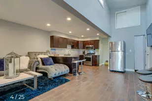 8136 S Kedzie Ave, Chicago, IL 60652 - Photo 5