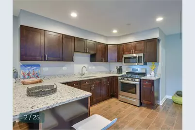 8136 S Kedzie Avenue #202, Chicago, IL 60652 - Photo 9