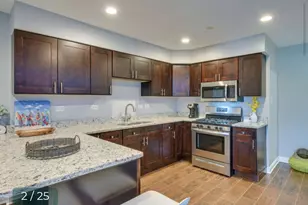 8136 S Kedzie Ave, Chicago, IL 60652 - Photo 9