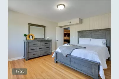 8136 S Kedzie Avenue #202, Chicago, IL 60652 - Photo 17