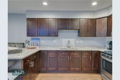 8136 S Kedzie Avenue #202, Chicago, IL 60652 - Photo 7