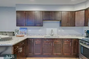 8136 S Kedzie Ave, Chicago, IL 60652 - Photo 7