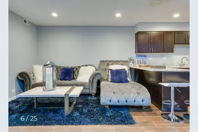 8136 S Kedzie Avenue #202, Chicago, IL 60652 - Photo 3