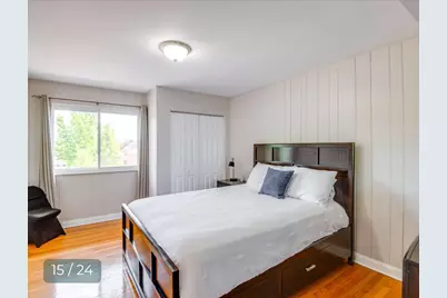 8136 S Kedzie Avenue #202, Chicago, IL 60652 - Photo 13