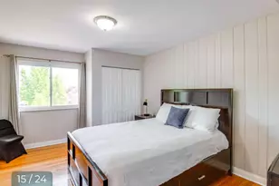 8136 S Kedzie Ave, Chicago, IL 60652 - Photo 13