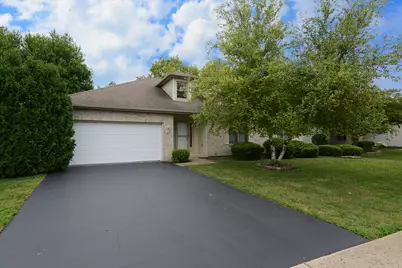 406 Windsor Drive, Oswego, IL 60543 - Photo 1