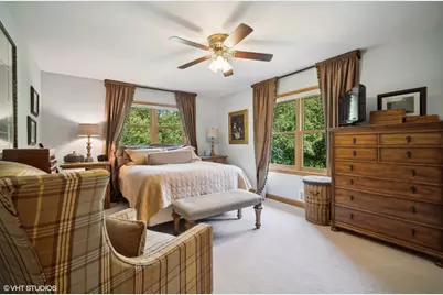 170 N Rainbow Road, North Barrington, IL 60010 - Photo 9