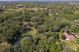 170 N Rainbow Rd, North Barrington, IL 60010 - Photo 19