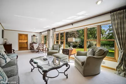 170 N Rainbow Road, North Barrington, IL 60010 - Photo 3