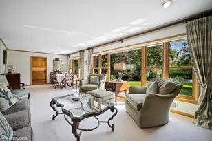 170 N Rainbow Rd, North Barrington, IL 60010 - Photo 3