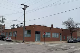 1438 W Fulton St, Chicago, IL 60607 - Photo 1