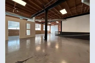 1438 W Fulton Street, Chicago, IL 60607 - Photo 3