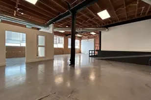 1438 W Fulton St, Chicago, IL 60607 - Photo 3