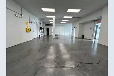 1438 W Fulton Street, Chicago, IL 60607 - Photo 5