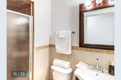 8136 S Kedzie Avenue #102, Chicago, IL 60652 - Photo 9