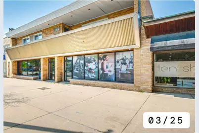 8136 S Kedzie Avenue #102, Chicago, IL 60652 - Photo 1