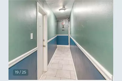 8136 S Kedzie Avenue #102, Chicago, IL 60652 - Photo 7